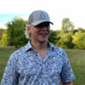 Meet your Posher, Sean